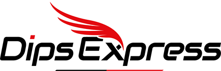 Dips Express Limited